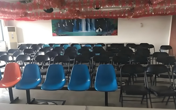 宗馥莉挽救娃哈哈唯一的方法是认了杜建英二妈和异母弟妹？
